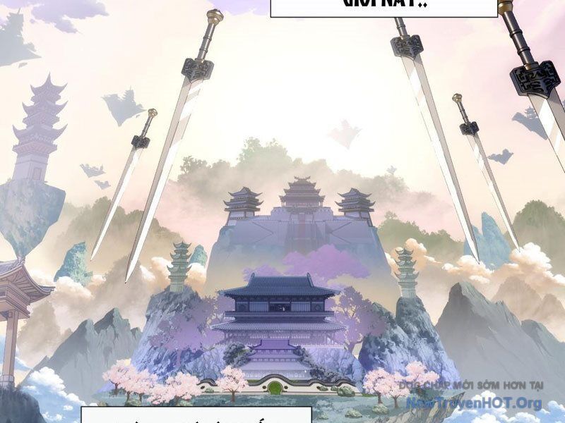 Tu Tiên Thần Tốc - Chapter 1 - Page 111