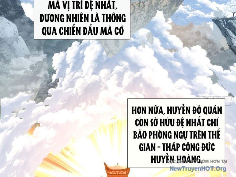 Tu Tiên Thần Tốc - Chapter 1 - Page 112