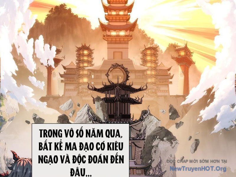 Tu Tiên Thần Tốc - Chapter 1 - Page 113