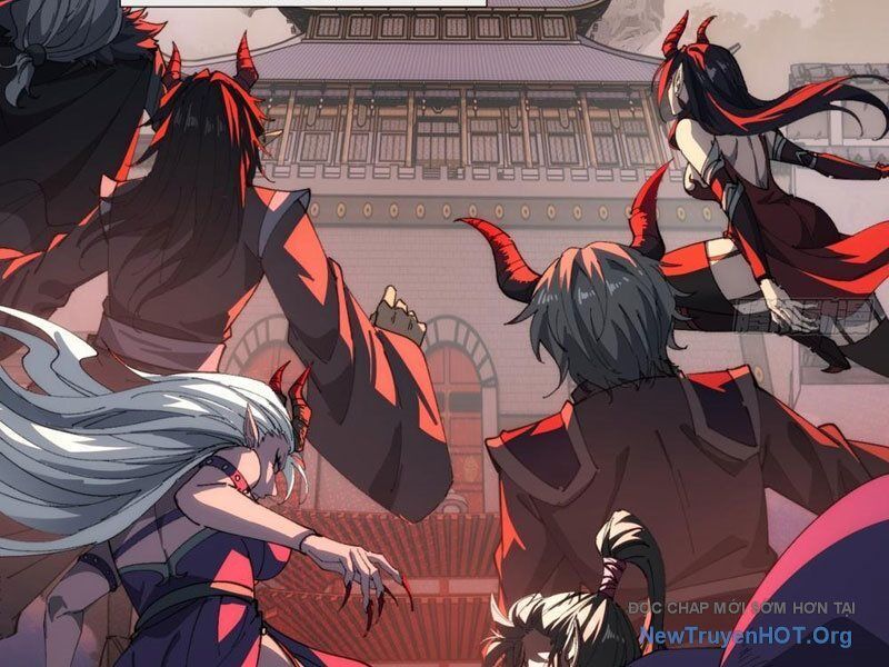 Tu Tiên Thần Tốc - Chapter 1 - Page 114