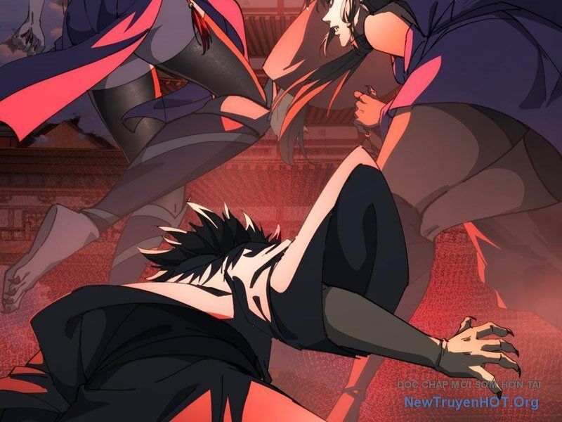 Tu Tiên Thần Tốc - Chapter 1 - Page 115