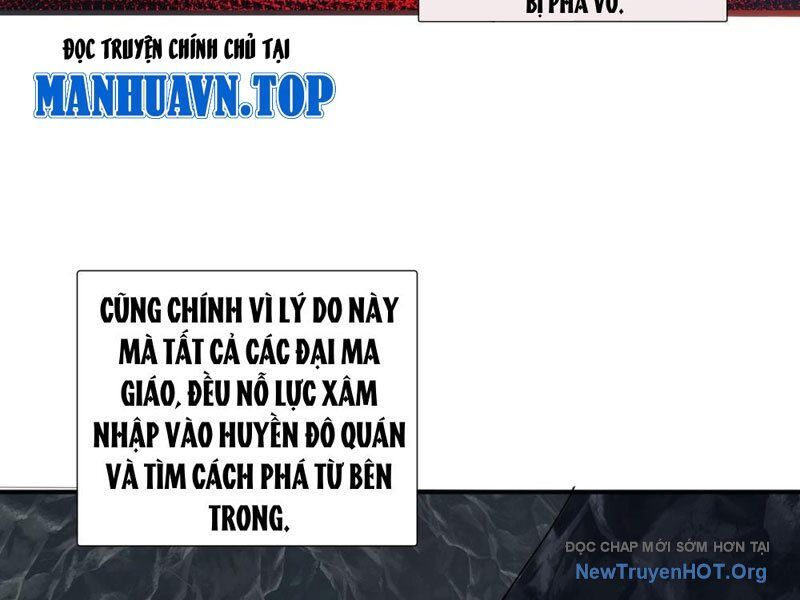 Tu Tiên Thần Tốc - Chapter 1 - Page 117