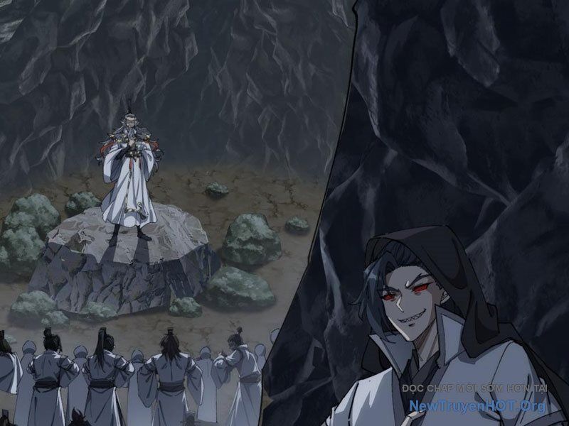 Tu Tiên Thần Tốc - Chapter 1 - Page 118