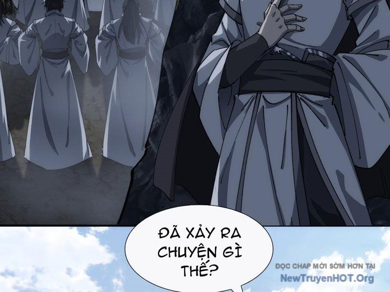 Tu Tiên Thần Tốc - Chapter 1 - Page 119