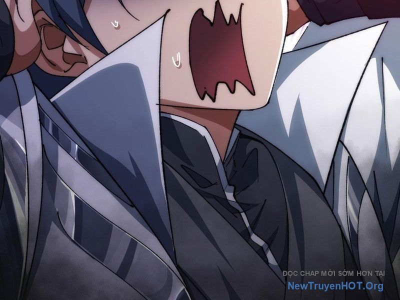 Tu Tiên Thần Tốc - Chapter 1 - Page 12