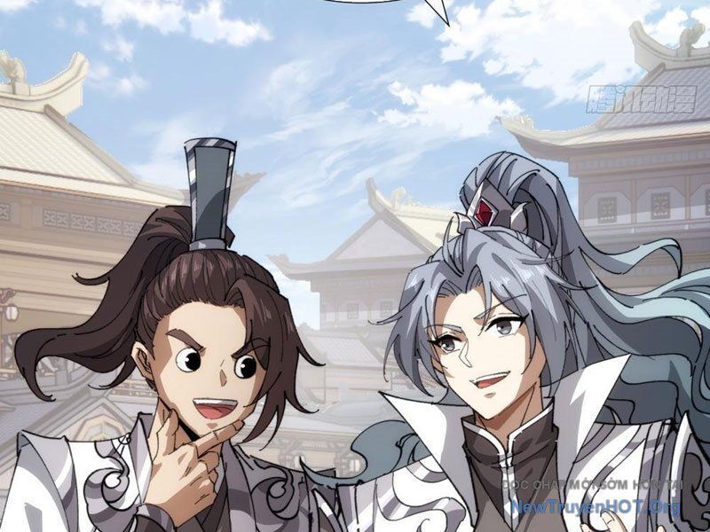 Tu Tiên Thần Tốc - Chapter 1 - Page 120