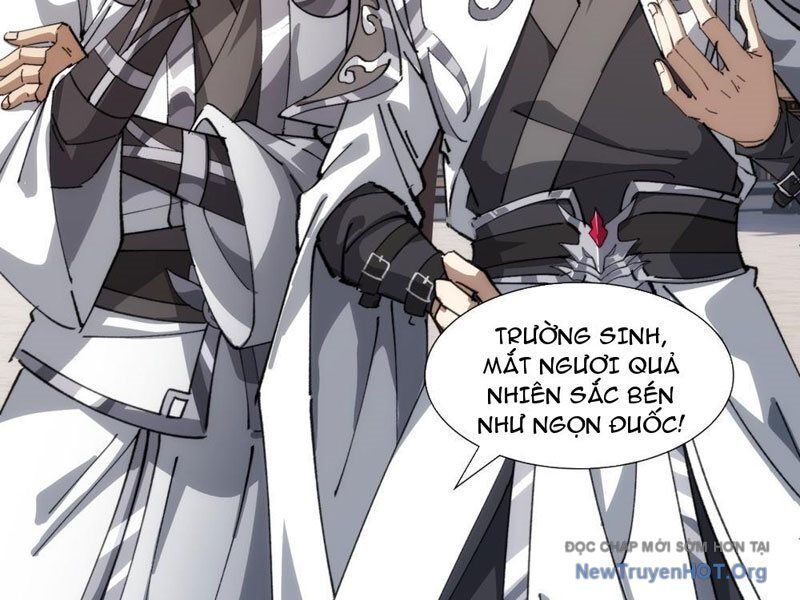 Tu Tiên Thần Tốc - Chapter 1 - Page 121