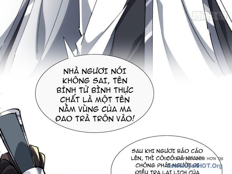 Tu Tiên Thần Tốc - Chapter 1 - Page 122