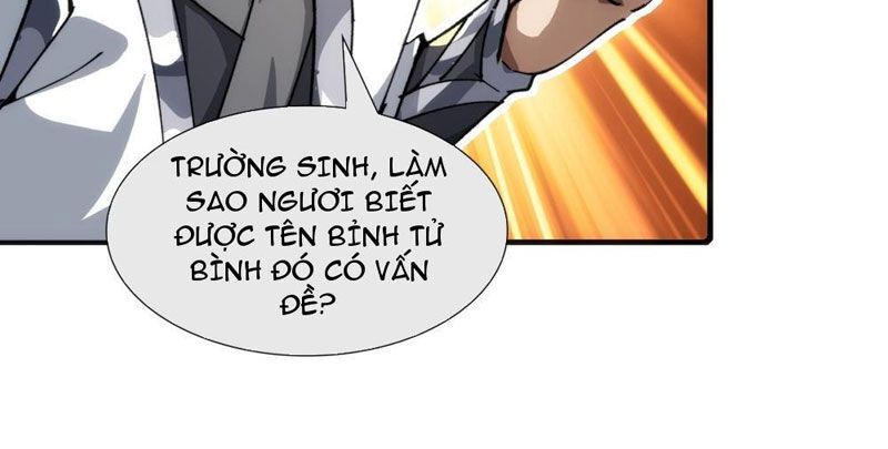 Tu Tiên Thần Tốc - Chapter 1 - Page 124