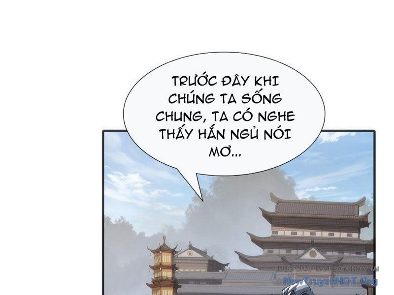 Tu Tiên Thần Tốc - Chapter 1 - Page 125