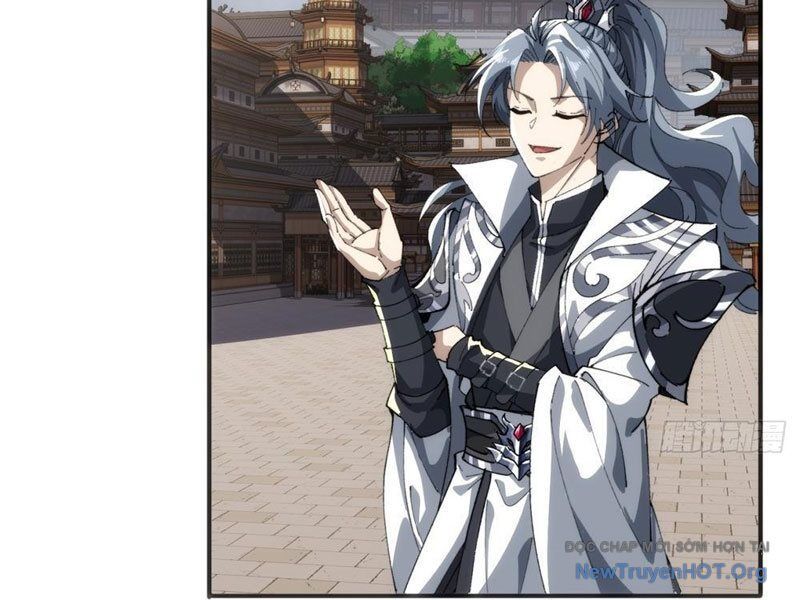 Tu Tiên Thần Tốc - Chapter 1 - Page 126