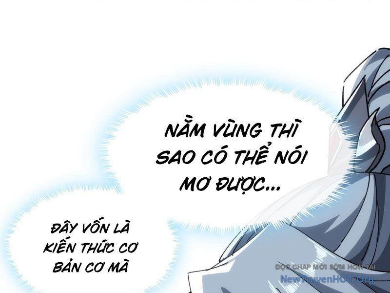 Tu Tiên Thần Tốc - Chapter 1 - Page 127