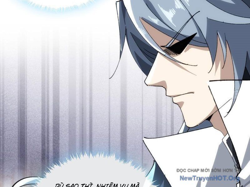 Tu Tiên Thần Tốc - Chapter 1 - Page 128