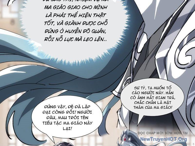 Tu Tiên Thần Tốc - Chapter 1 - Page 129