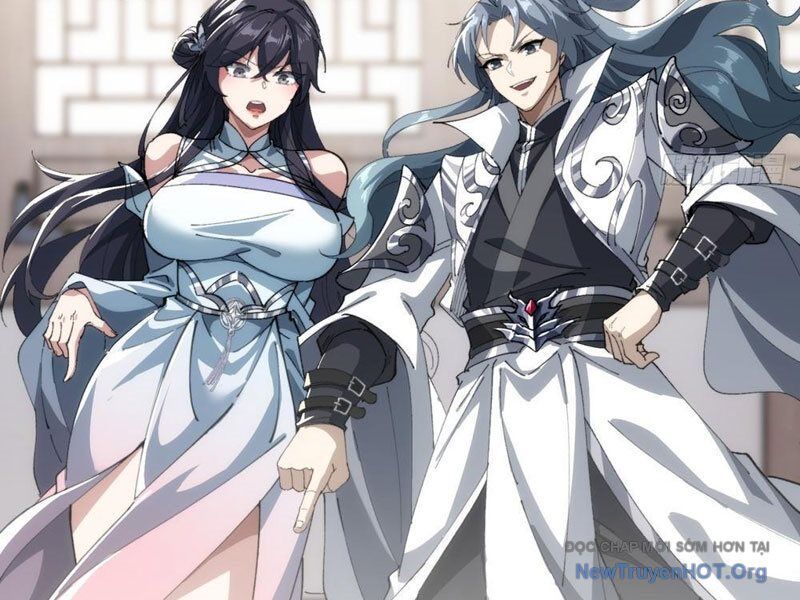 Tu Tiên Thần Tốc - Chapter 1 - Page 130