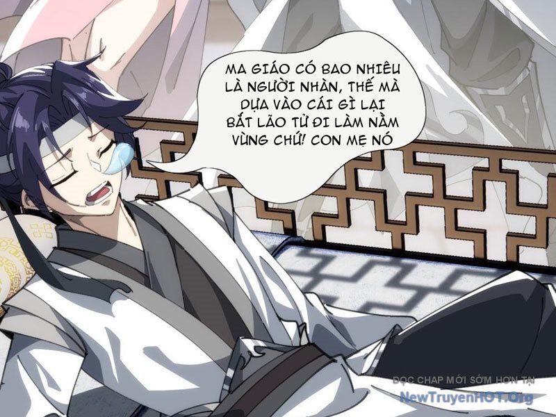 Tu Tiên Thần Tốc - Chapter 1 - Page 131