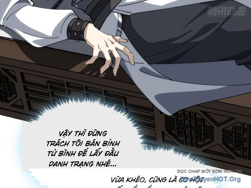 Tu Tiên Thần Tốc - Chapter 1 - Page 132