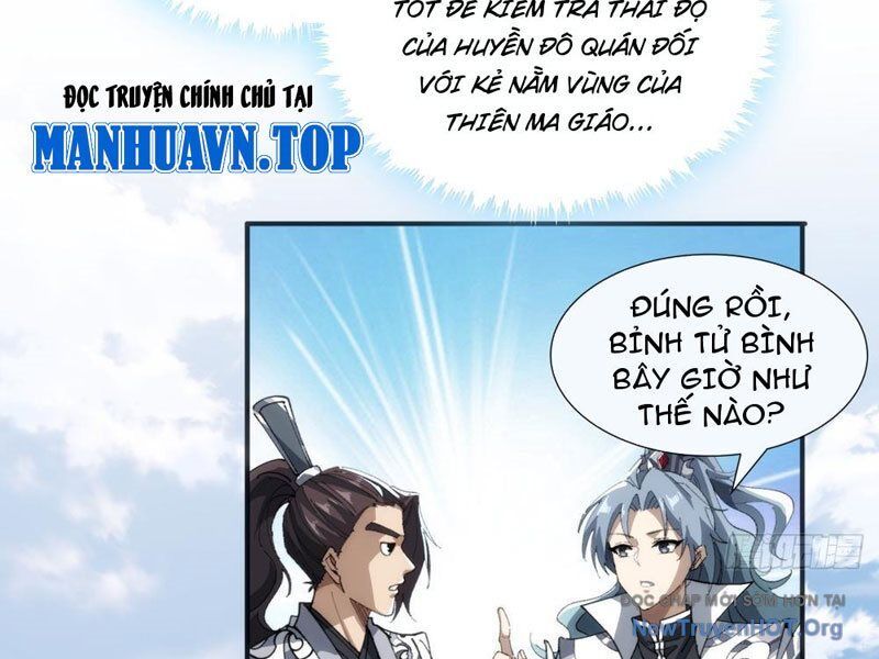 Tu Tiên Thần Tốc - Chapter 1 - Page 133