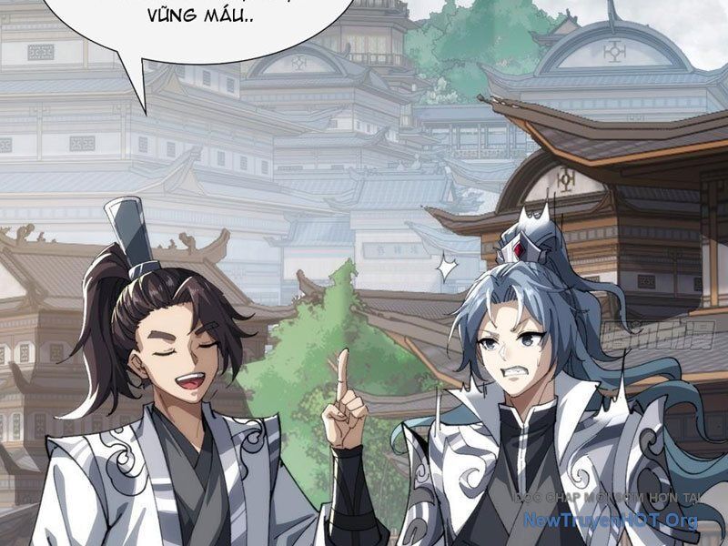 Tu Tiên Thần Tốc - Chapter 1 - Page 135