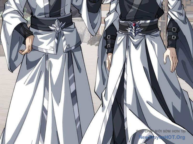 Tu Tiên Thần Tốc - Chapter 1 - Page 136