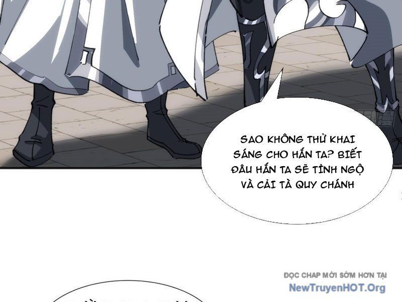 Tu Tiên Thần Tốc - Chapter 1 - Page 137