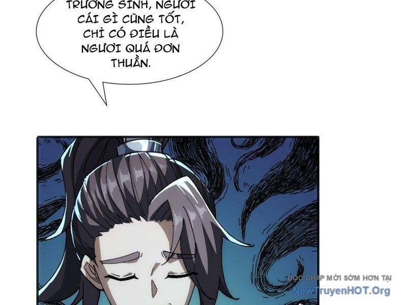 Tu Tiên Thần Tốc - Chapter 1 - Page 138