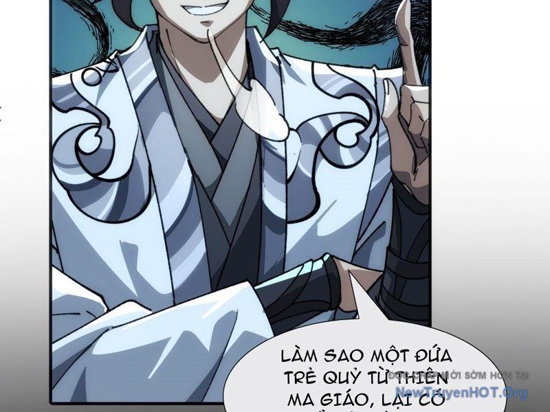 Tu Tiên Thần Tốc - Chapter 1 - Page 139