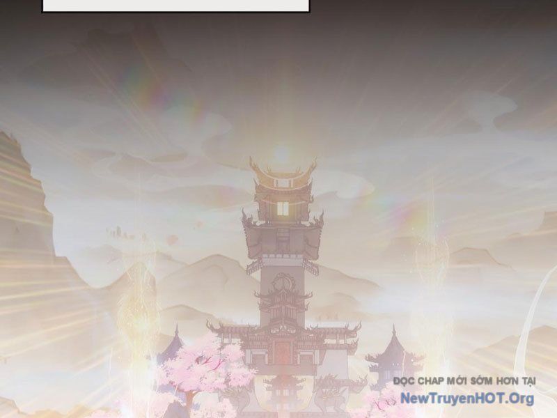 Tu Tiên Thần Tốc - Chapter 1 - Page 14