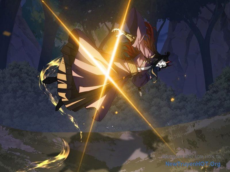 Tu Tiên Thần Tốc - Chapter 1 - Page 141