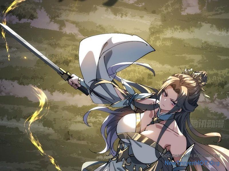 Tu Tiên Thần Tốc - Chapter 1 - Page 142