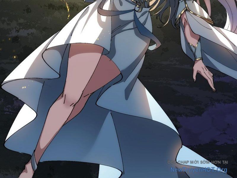 Tu Tiên Thần Tốc - Chapter 1 - Page 143