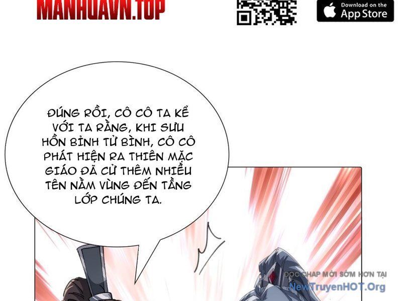 Tu Tiên Thần Tốc - Chapter 1 - Page 145