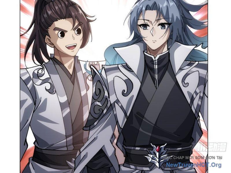 Tu Tiên Thần Tốc - Chapter 1 - Page 146