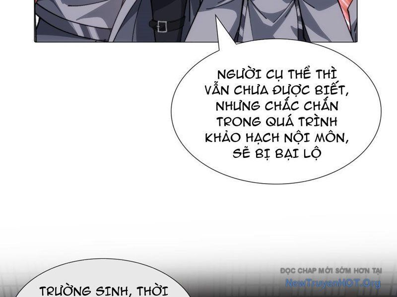 Tu Tiên Thần Tốc - Chapter 1 - Page 147