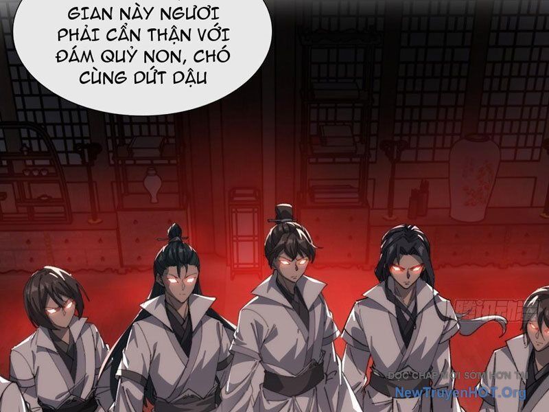 Tu Tiên Thần Tốc - Chapter 1 - Page 148