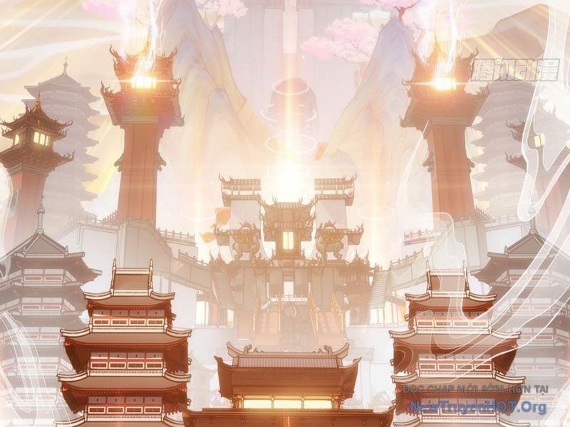 Tu Tiên Thần Tốc - Chapter 1 - Page 15