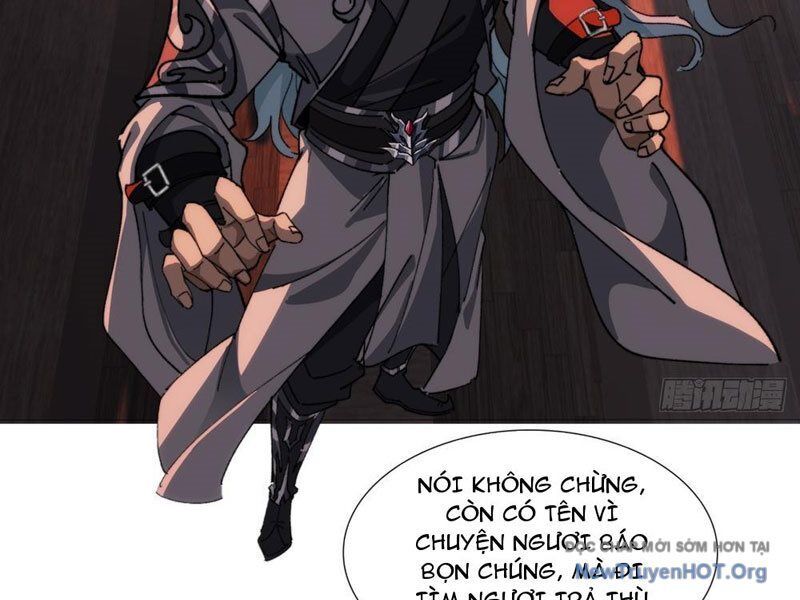 Tu Tiên Thần Tốc - Chapter 1 - Page 150