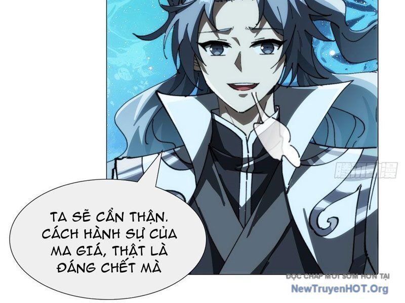 Tu Tiên Thần Tốc - Chapter 1 - Page 152