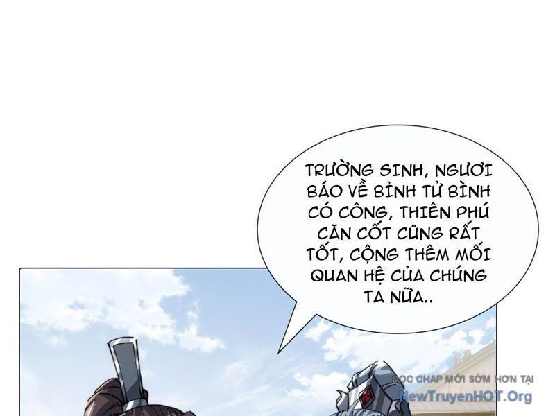 Tu Tiên Thần Tốc - Chapter 1 - Page 153