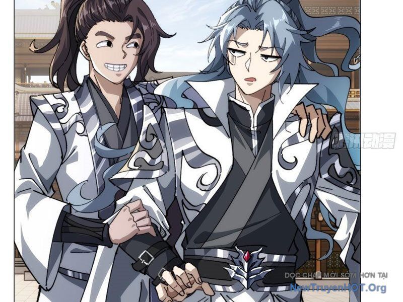 Tu Tiên Thần Tốc - Chapter 1 - Page 154