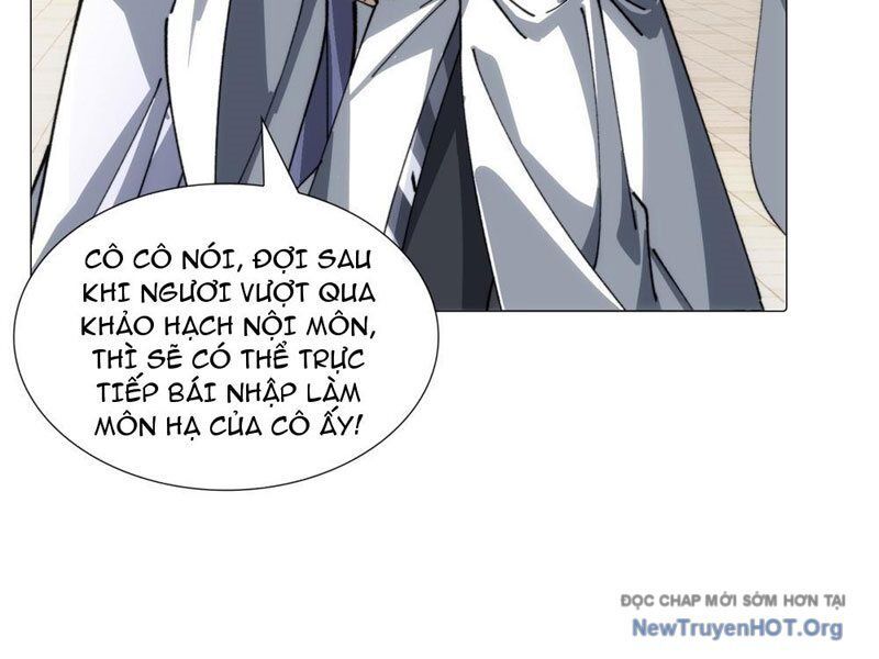 Tu Tiên Thần Tốc - Chapter 1 - Page 155