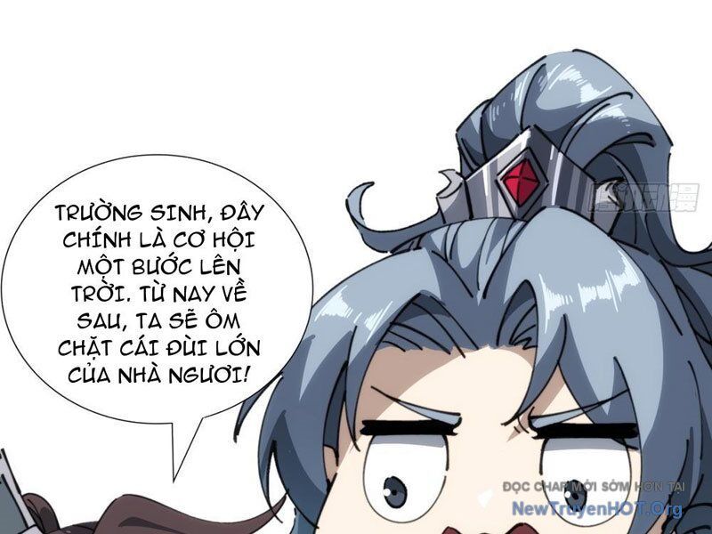 Tu Tiên Thần Tốc - Chapter 1 - Page 156