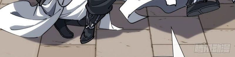 Tu Tiên Thần Tốc - Chapter 1 - Page 158