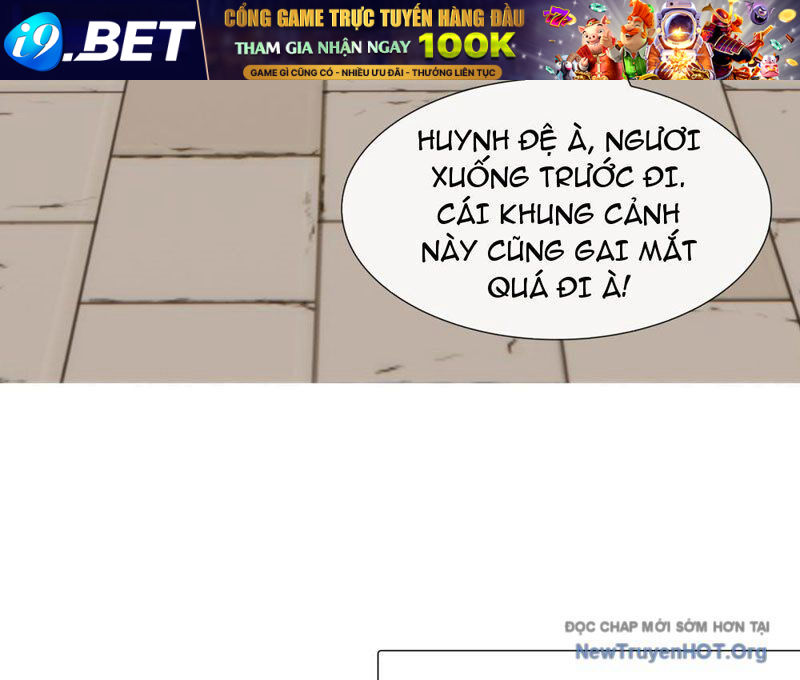 Tu Tiên Thần Tốc - Chapter 1 - Page 159