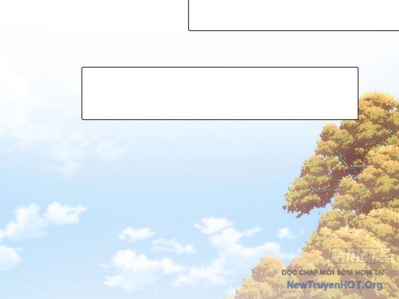 Tu Tiên Thần Tốc - Chapter 1 - Page 160