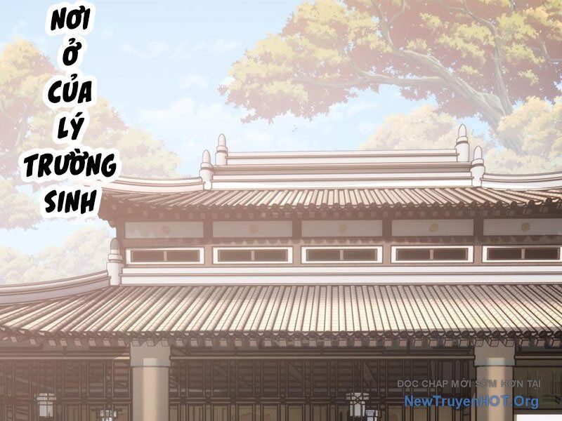 Tu Tiên Thần Tốc - Chapter 1 - Page 161