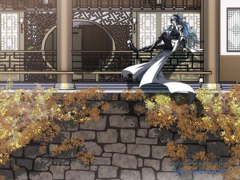 Tu Tiên Thần Tốc - Chapter 1 - Page 162