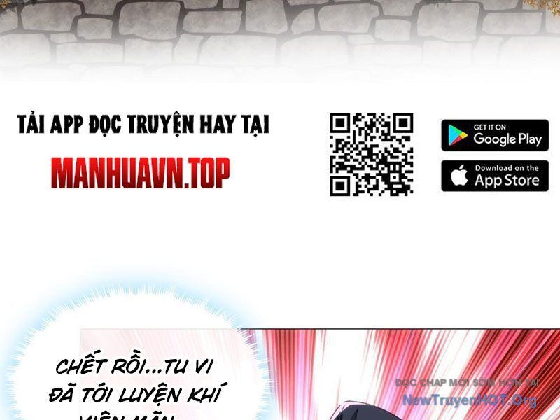 Tu Tiên Thần Tốc - Chapter 1 - Page 163