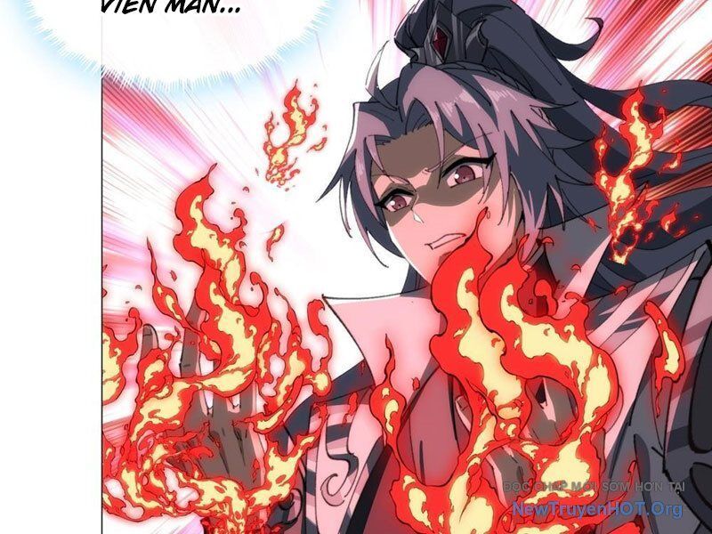 Tu Tiên Thần Tốc - Chapter 1 - Page 164