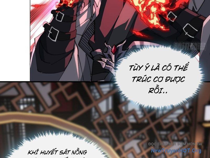 Tu Tiên Thần Tốc - Chapter 1 - Page 165